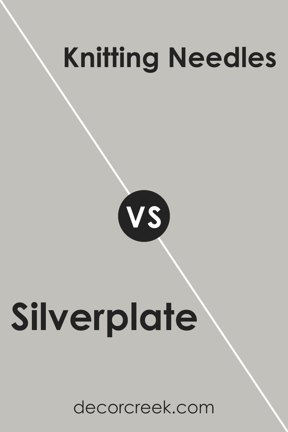 silverplate_sw_7649_vs_knitting_needles_sw_7672