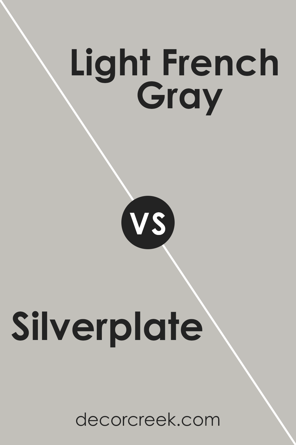 silverplate_sw_7649_vs_light_french_gray_sw_0055