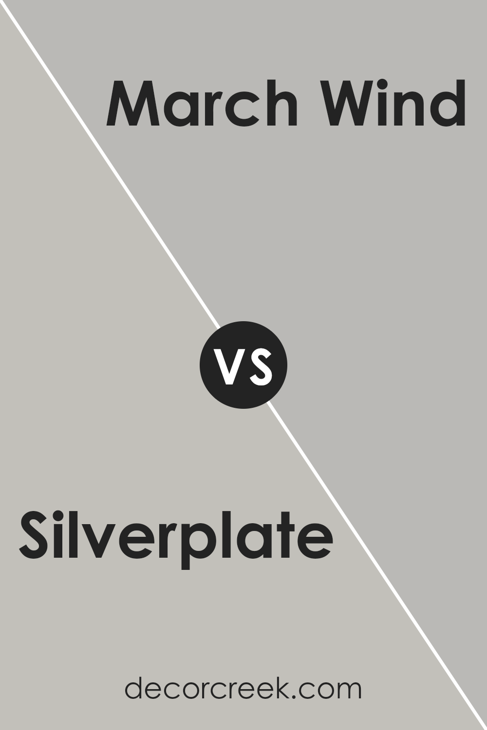 silverplate_sw_7649_vs_march_wind_sw_7668