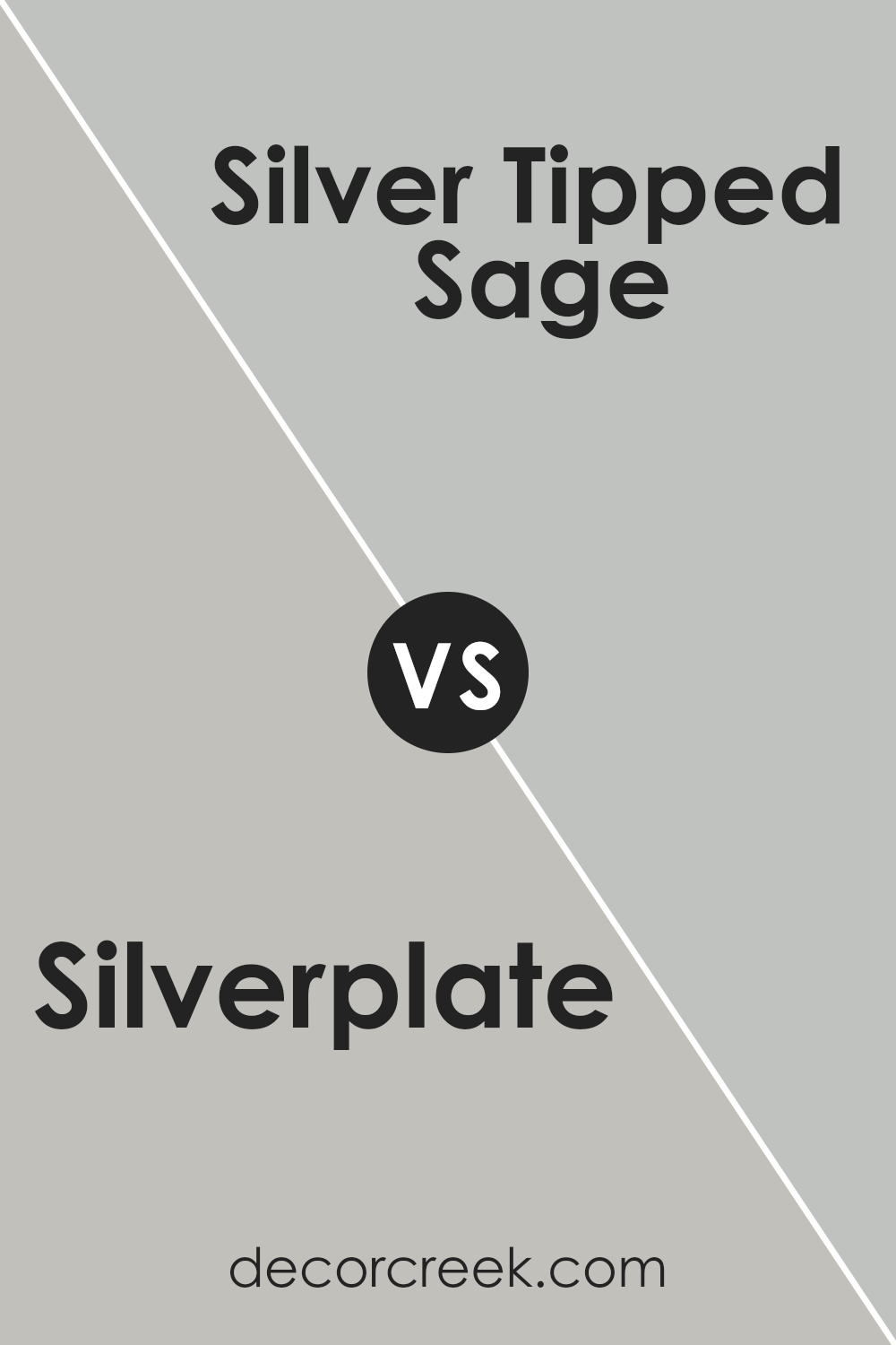 silverplate_sw_7649_vs_silver_tipped_sage_sw_9642