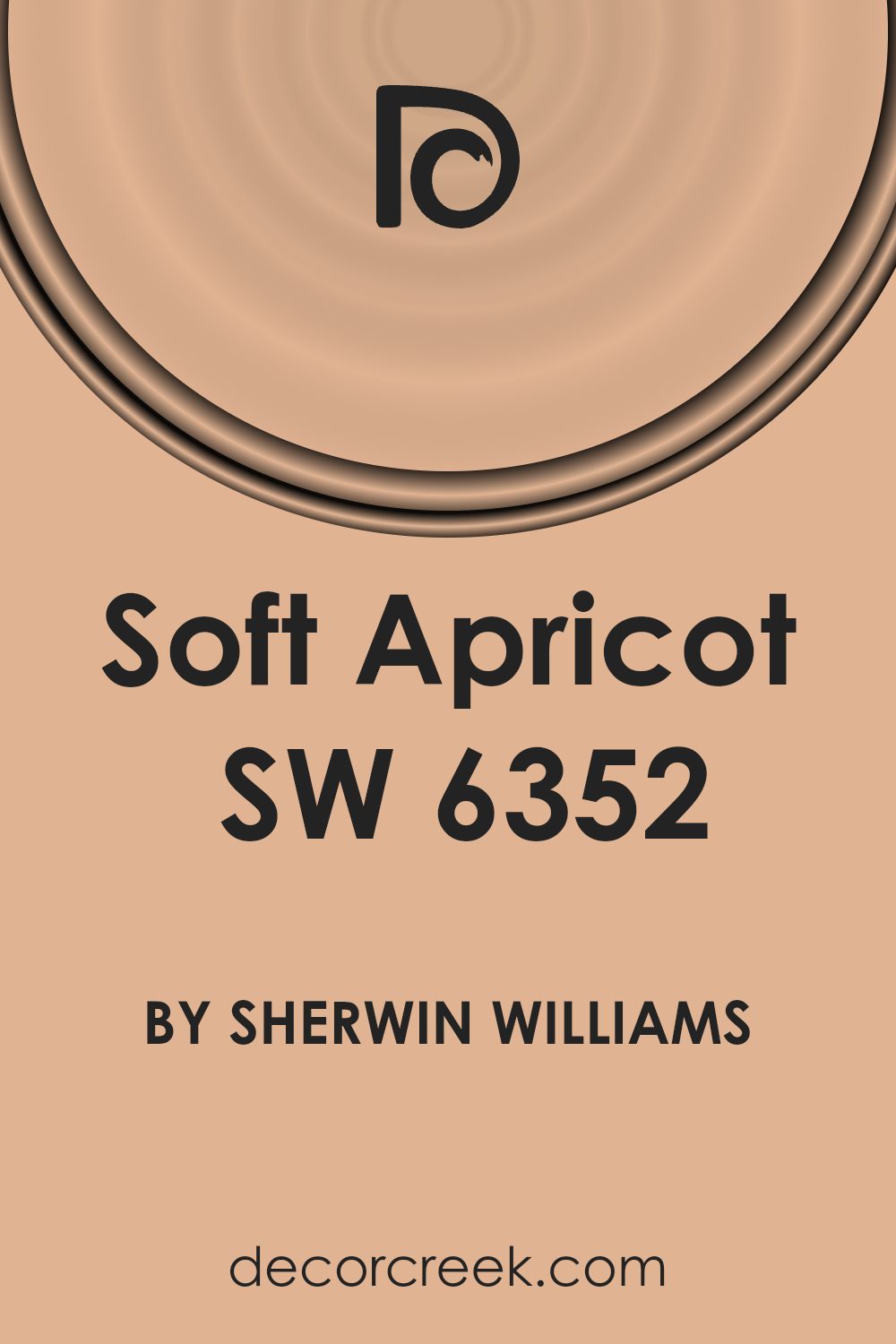 soft_apricot_sw_6352_paint_color_by_sherwin_williams