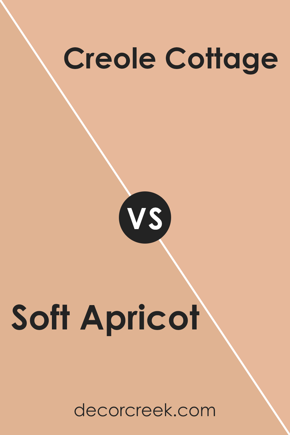 soft_apricot_sw_6352_vs_creole_cottage_sw_7706