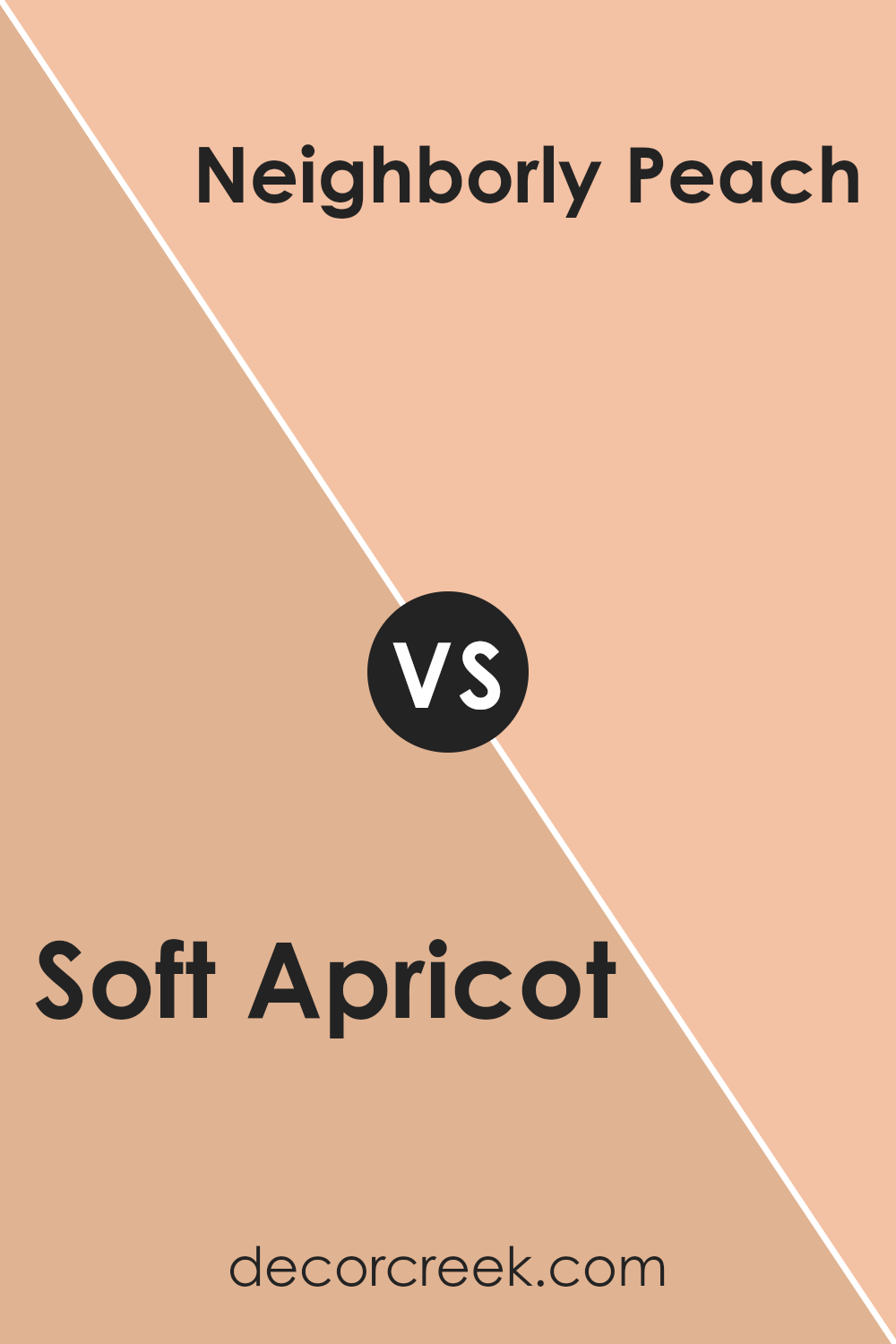 soft_apricot_sw_6352_vs_neighborly_peach_sw_6632