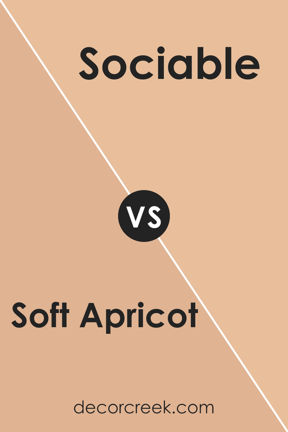 soft_apricot_sw_6352_vs_sociable_sw_6359