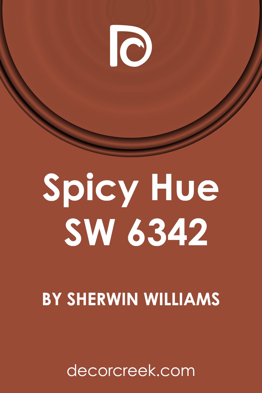 spicy_hue_sw_6342_paint_color_by_sherwin_williams