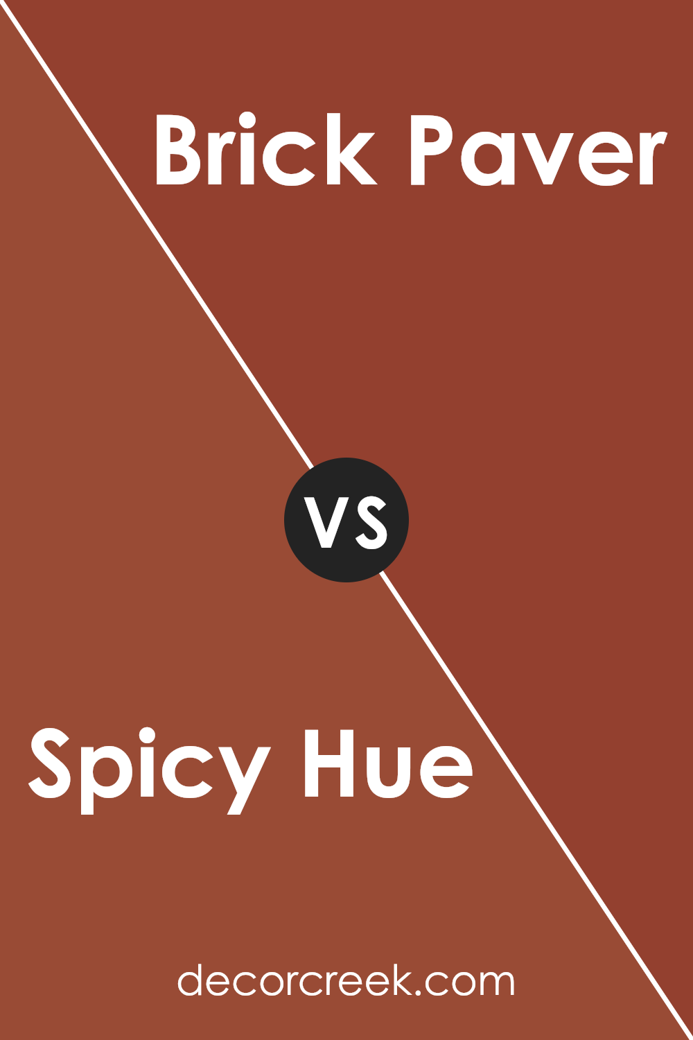 spicy_hue_sw_6342_vs_brick_paver_sw_7599