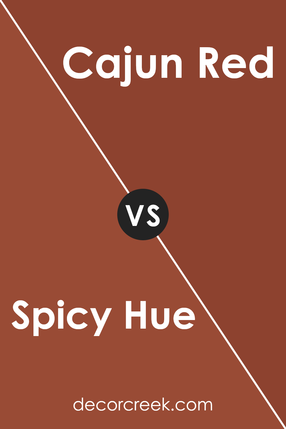 spicy_hue_sw_6342_vs_cajun_red_sw_0008