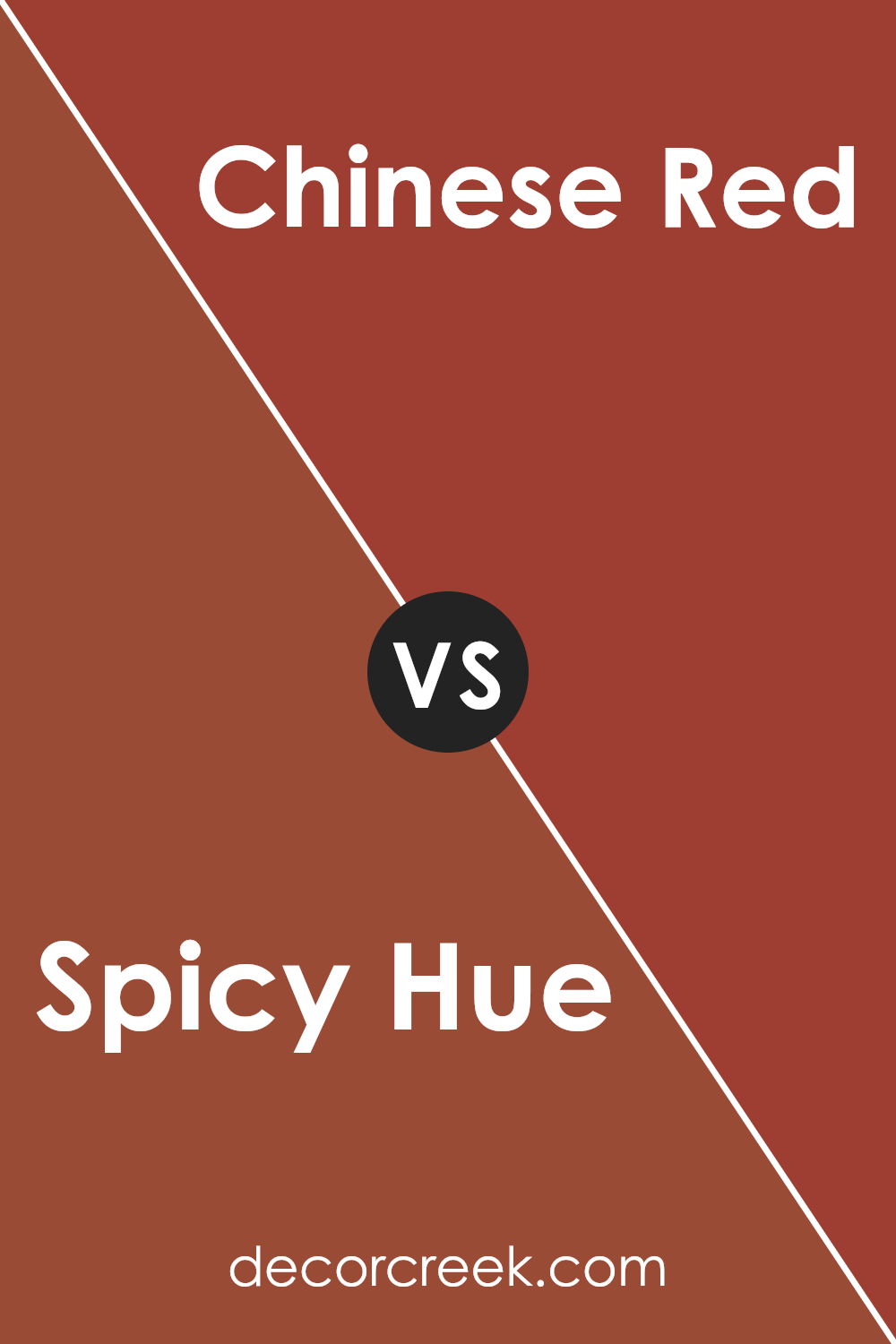 spicy_hue_sw_6342_vs_chinese_red_sw_0057