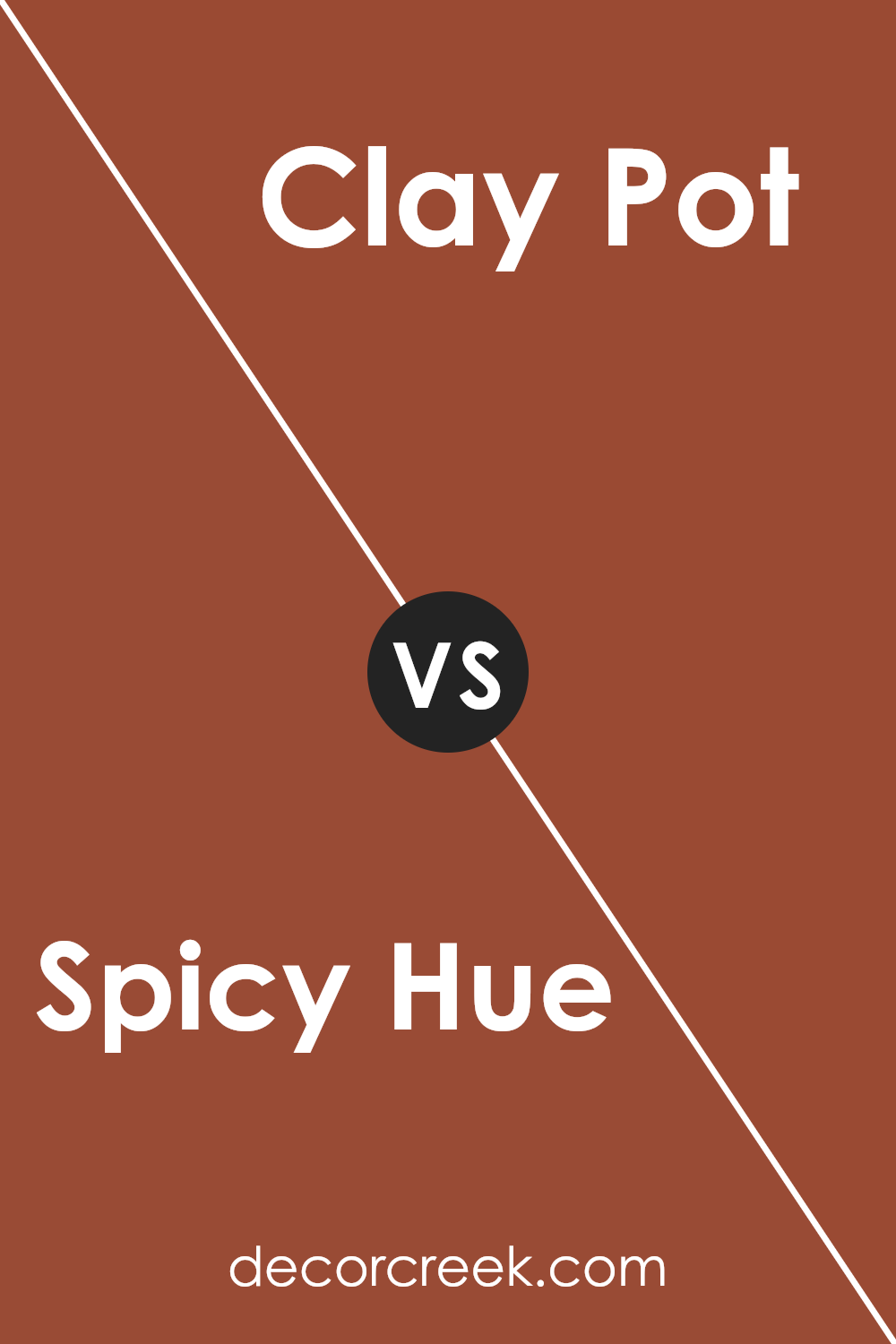 spicy_hue_sw_6342_vs_clay_pot_sw_2917