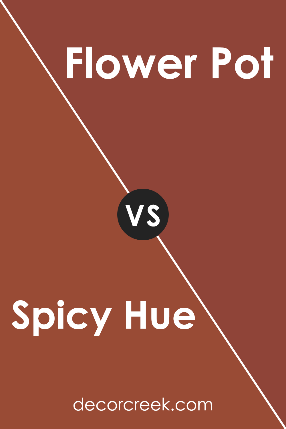 spicy_hue_sw_6342_vs_flower_pot_sw_6334