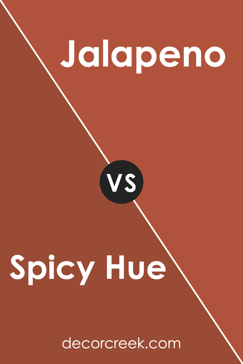 spicy_hue_sw_6342_vs_jalapeno_sw_6629