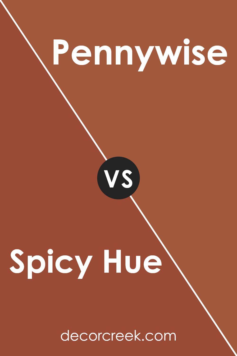 spicy_hue_sw_6342_vs_pennywise_sw_6349