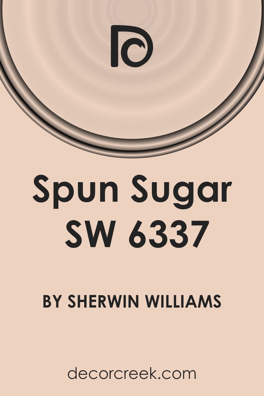 spun_sugar_sw_6337_paint_color_by_sherwin_williams