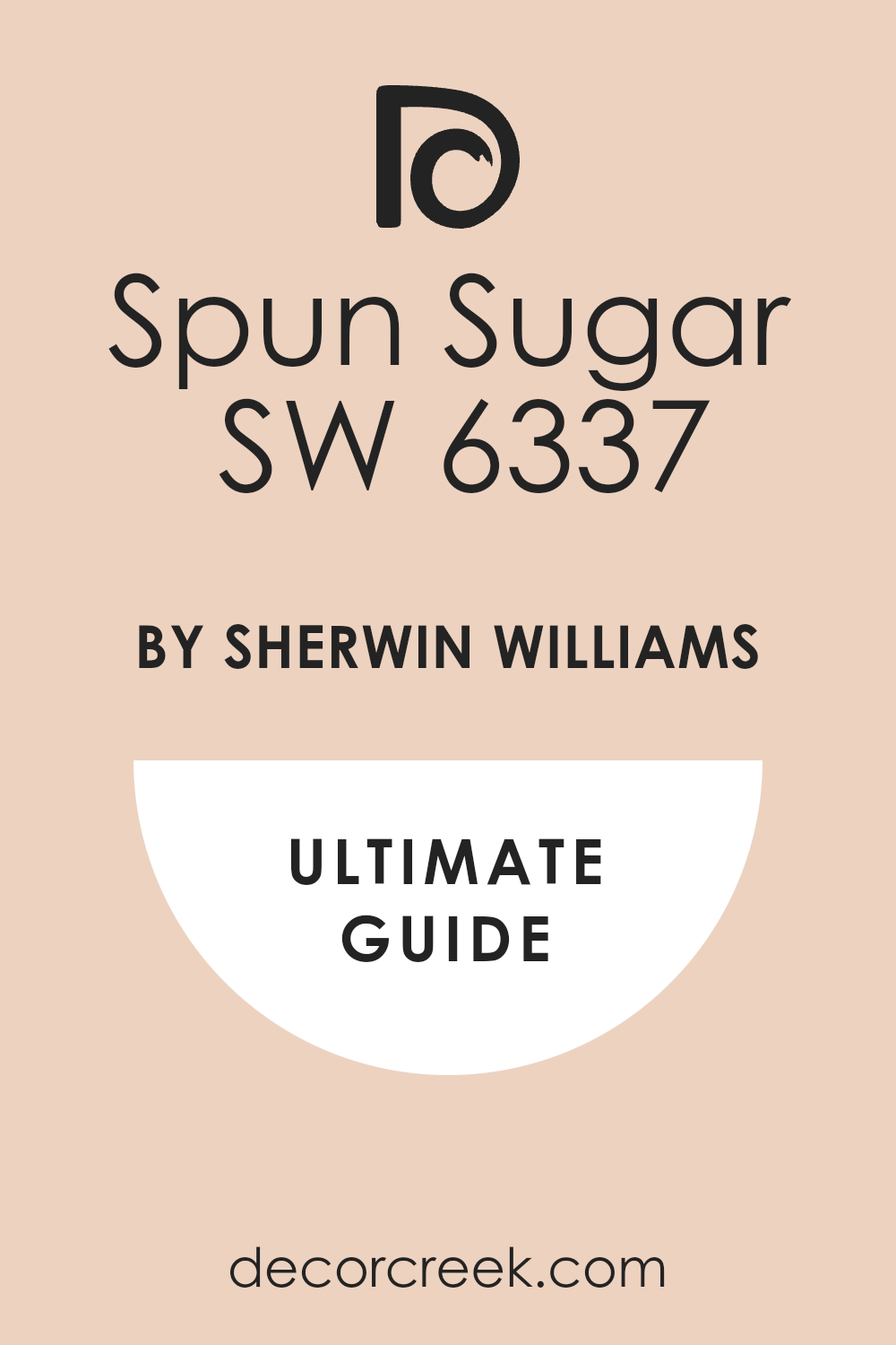 spun_sugar_sw_6337_paint_color_by_sherwin_williams_ultimate_guide