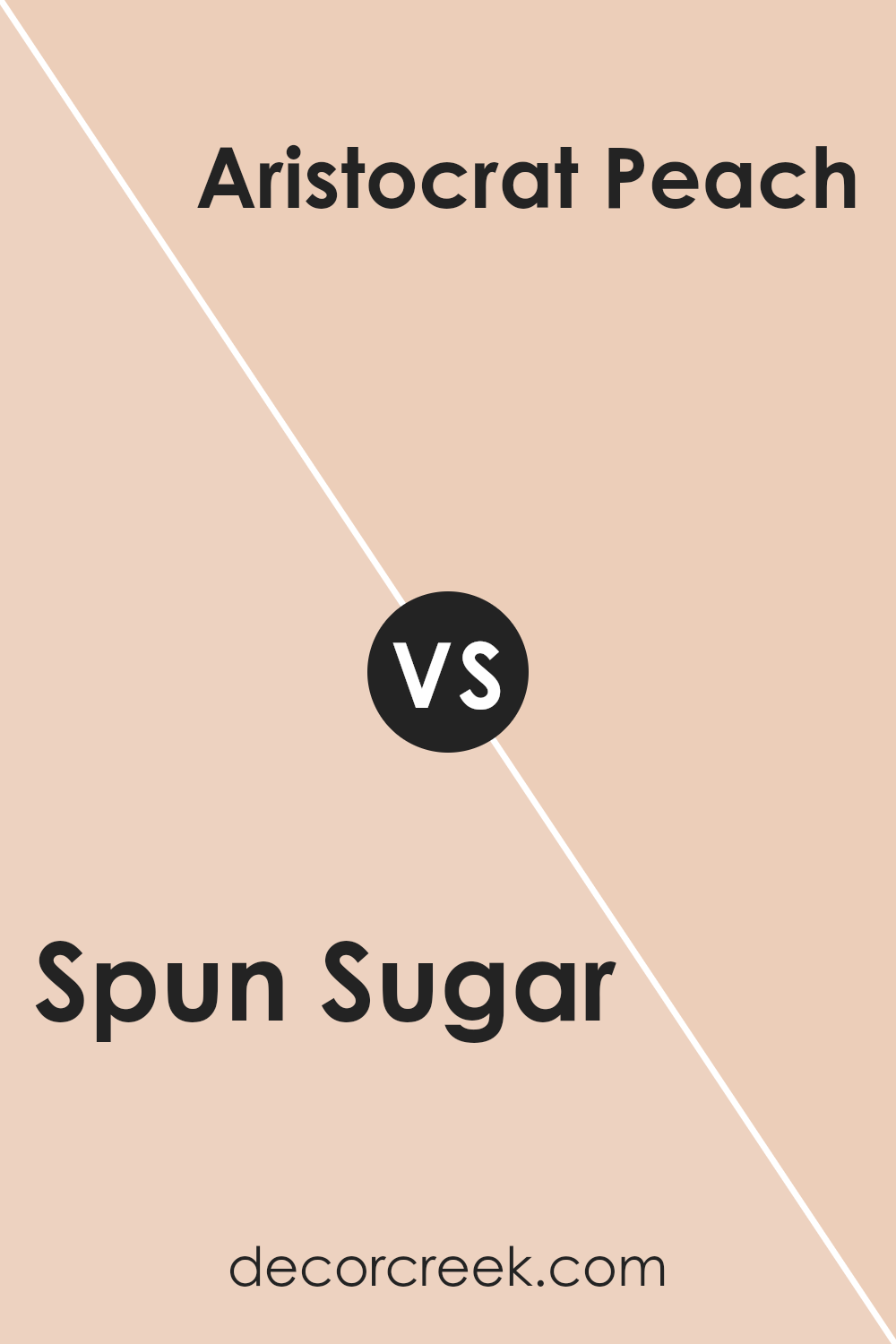 spun_sugar_sw_6337_vs_aristocrat_peach_sw_0027