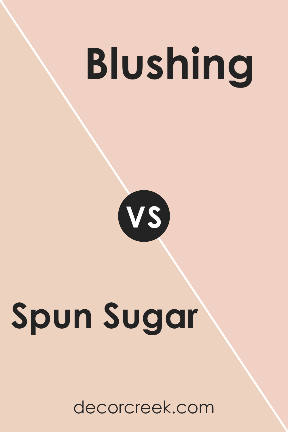 spun_sugar_sw_6337_vs_blushing_sw_6617