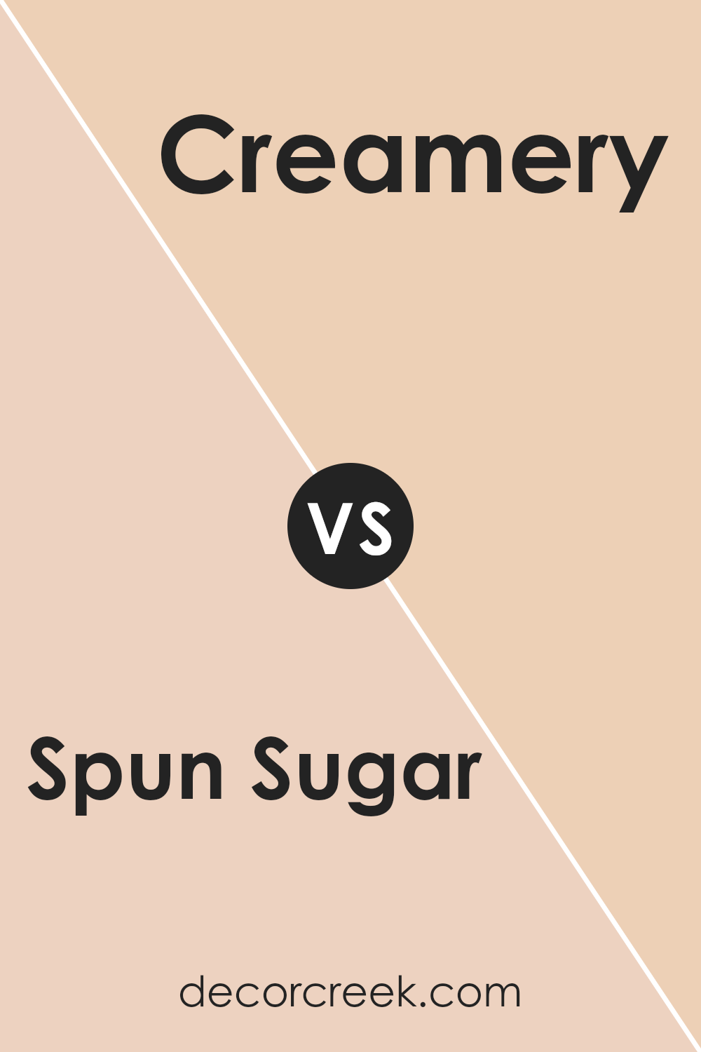 spun_sugar_sw_6337_vs_creamery_sw_6358