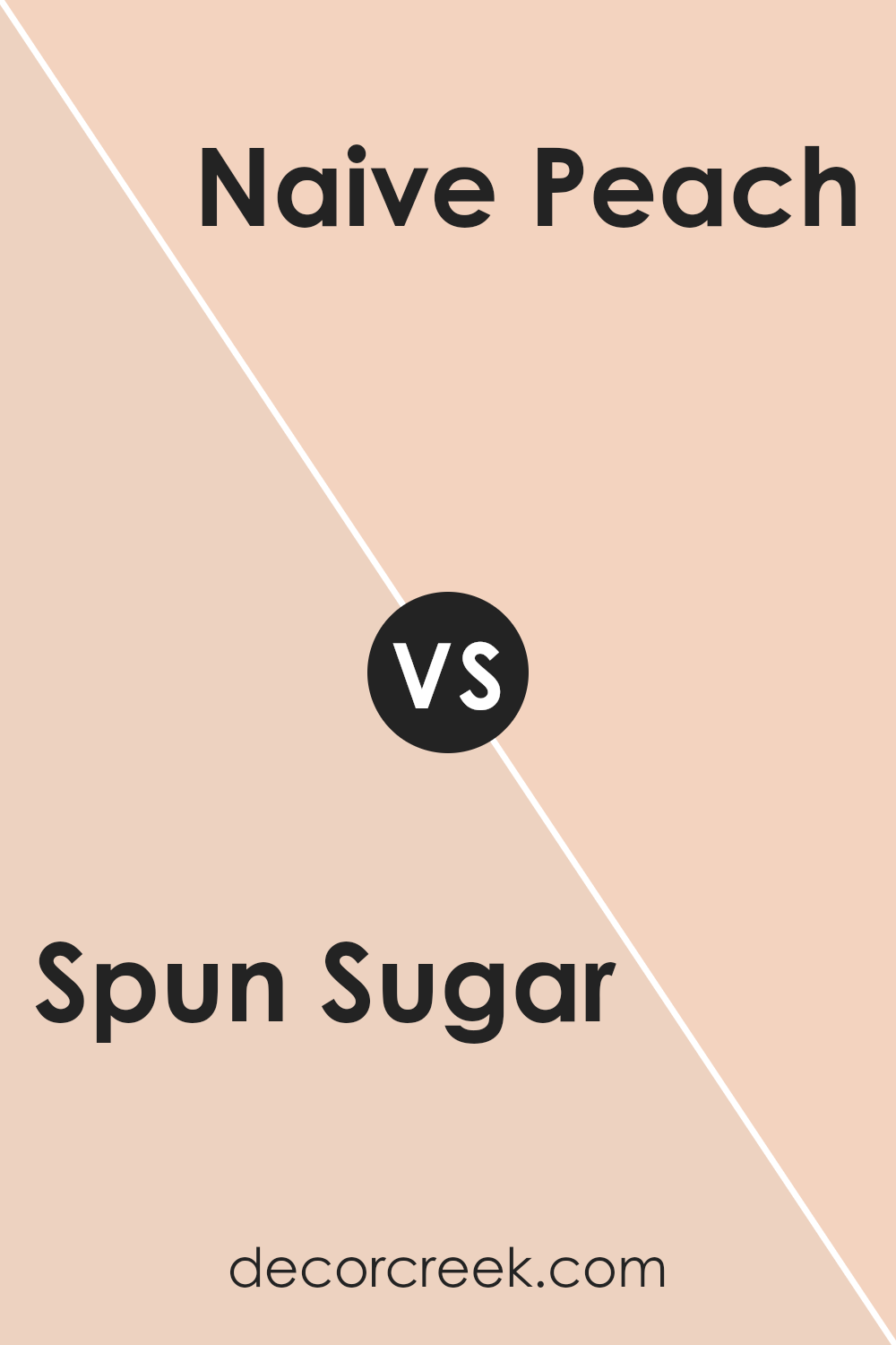 spun_sugar_sw_6337_vs_naive_peach_sw_6631