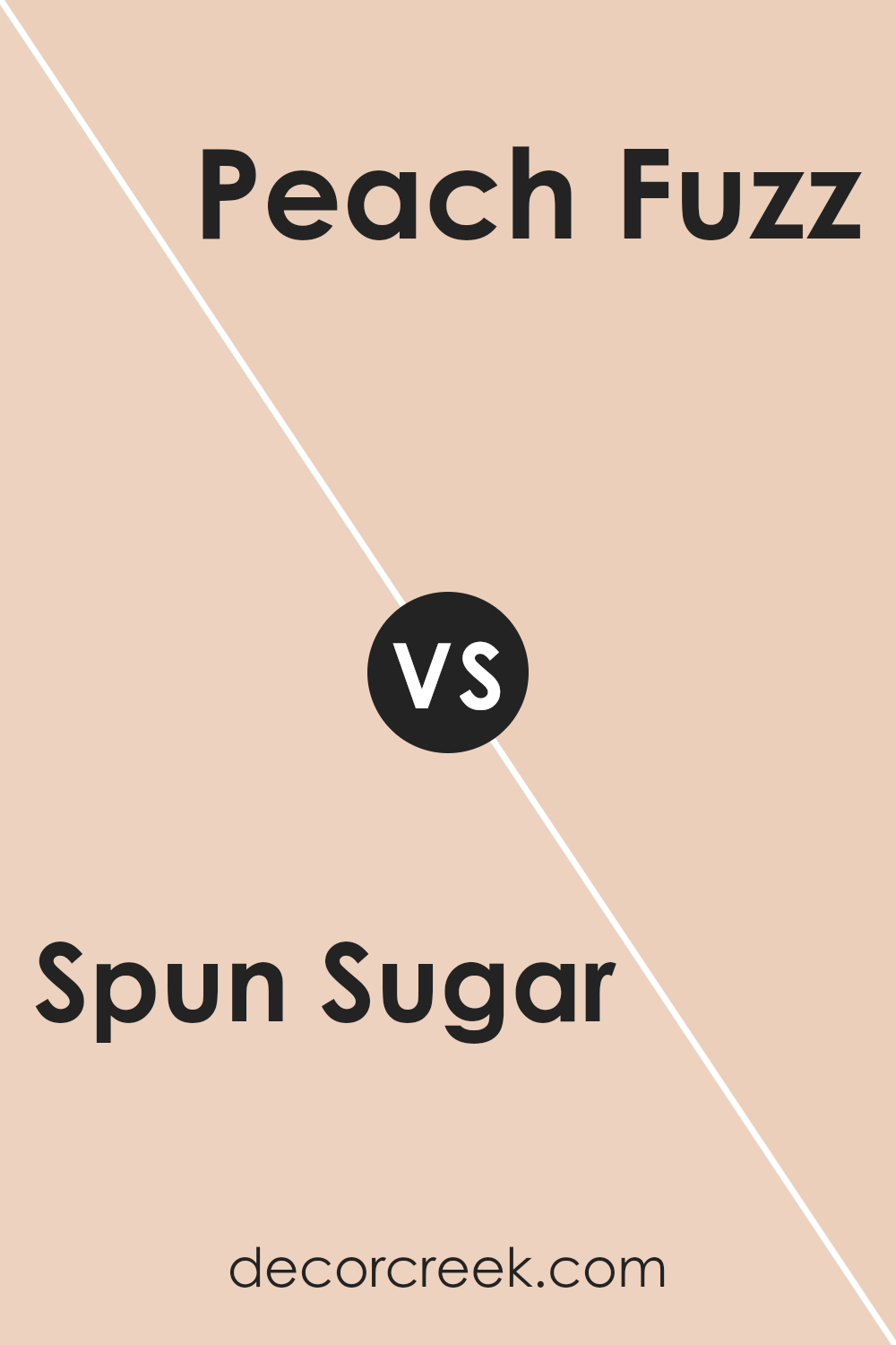 spun_sugar_sw_6337_vs_peach_fuzz_sw_6344