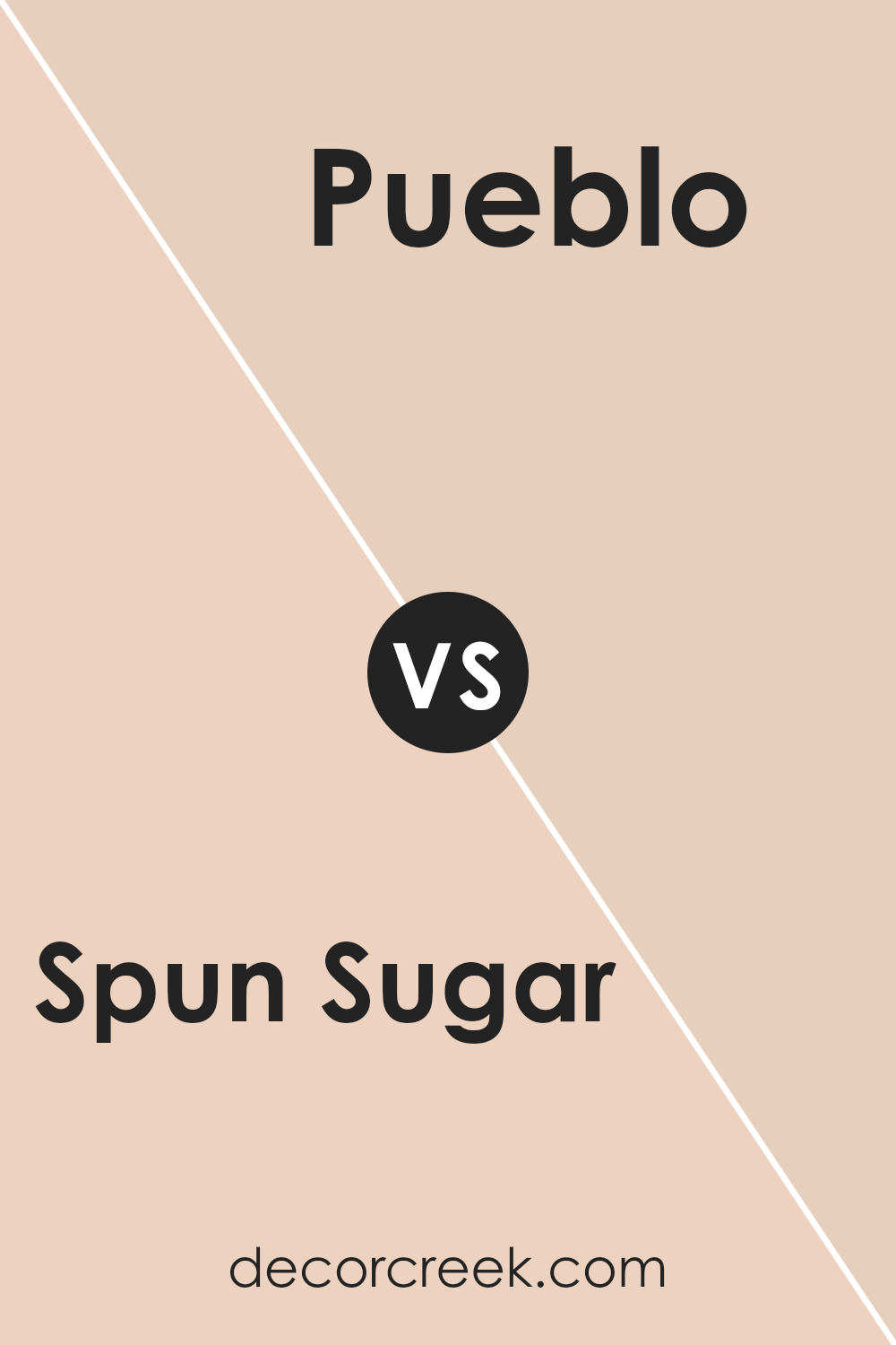 spun_sugar_sw_6337_vs_pueblo_sw_7711