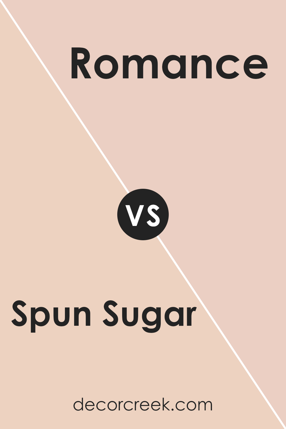 spun_sugar_sw_6337_vs_romance_sw_6323