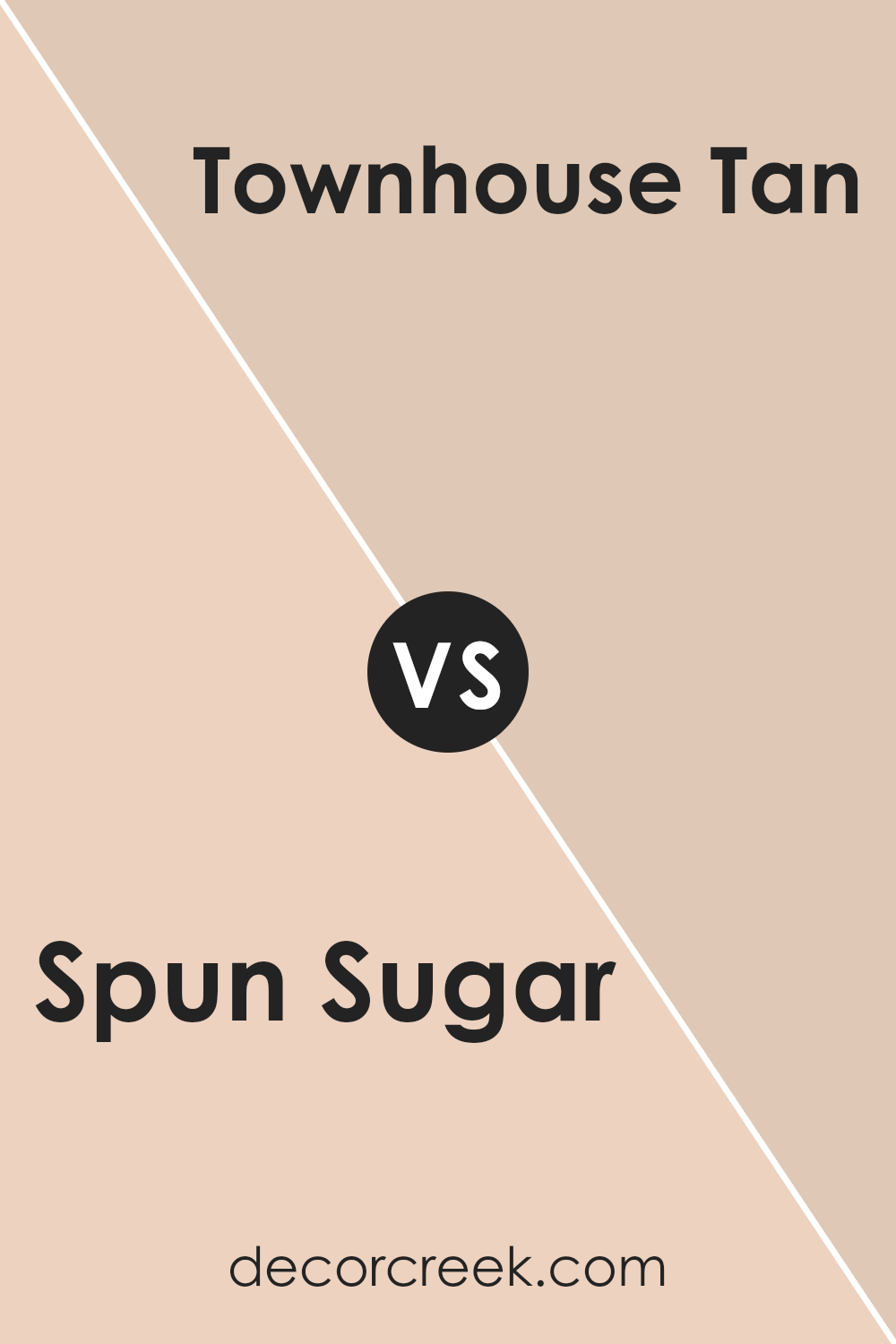 spun_sugar_sw_6337_vs_townhouse_tan_sw_7712