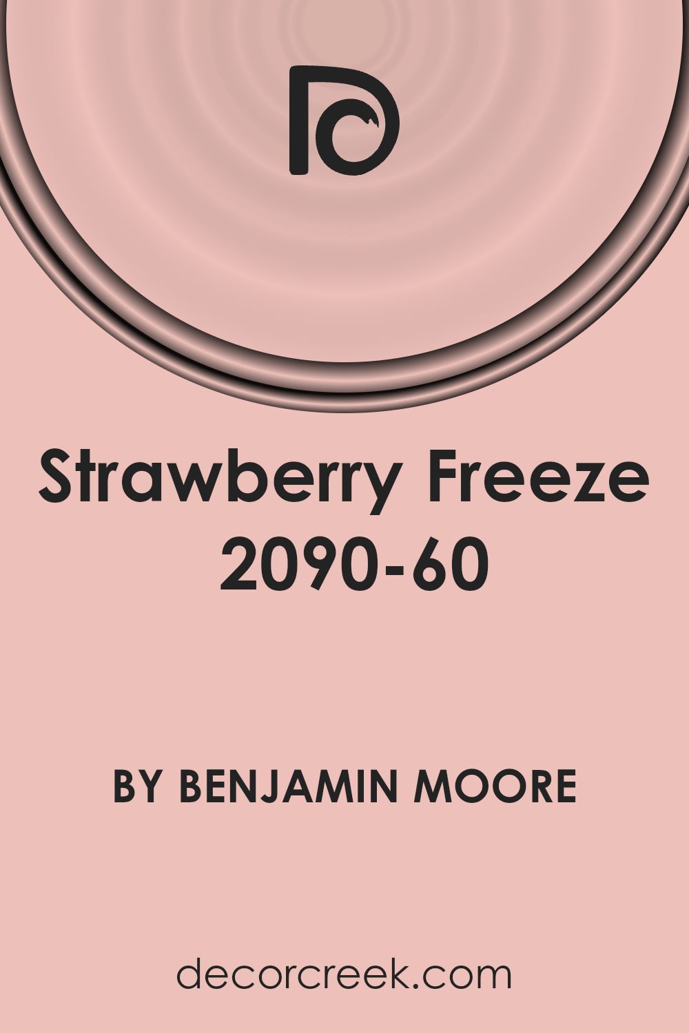 strawberry_freeze_2090_60_paint_color_by_benjamin_moore