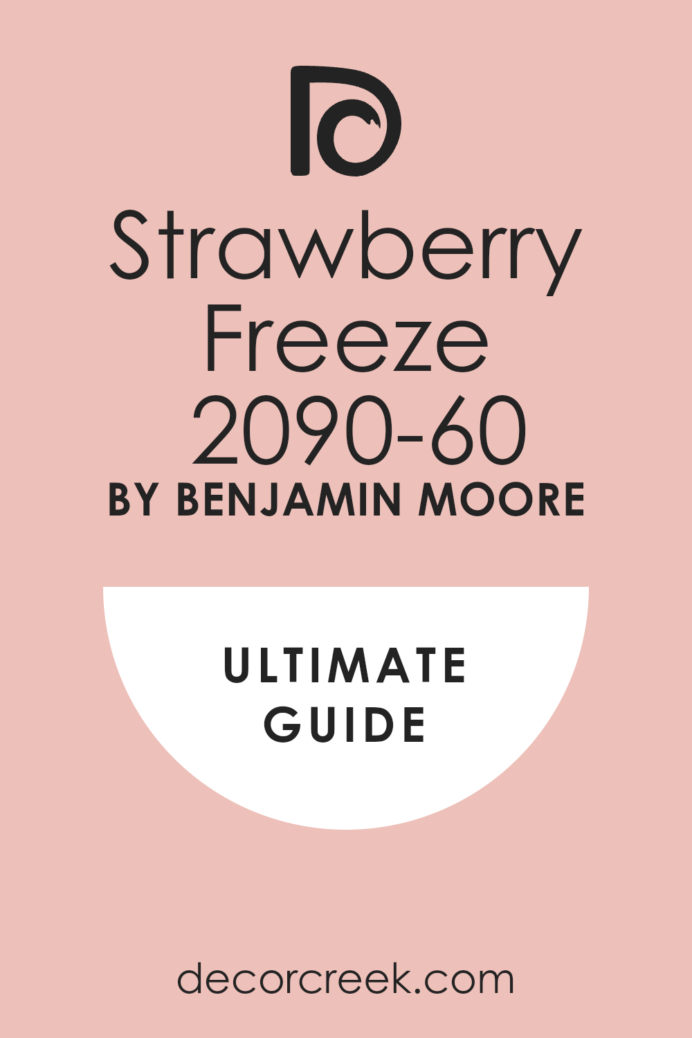 strawberry_freeze_2090_60_paint_color_by_benjamin_moore_ultimate_guide