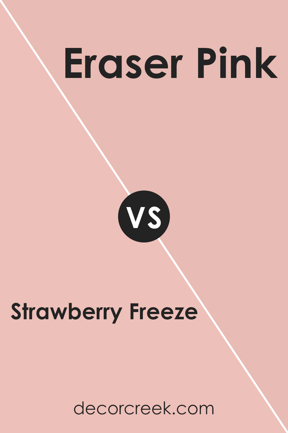 strawberry_freeze_2090_60_vs_eraser_pink_2174_50