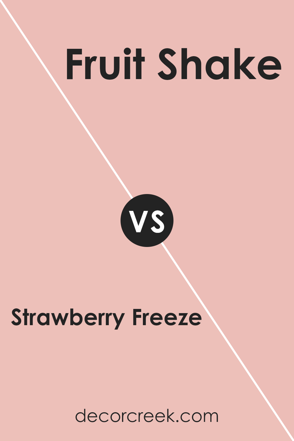 strawberry_freeze_2090_60_vs_fruit_shake_2088_60