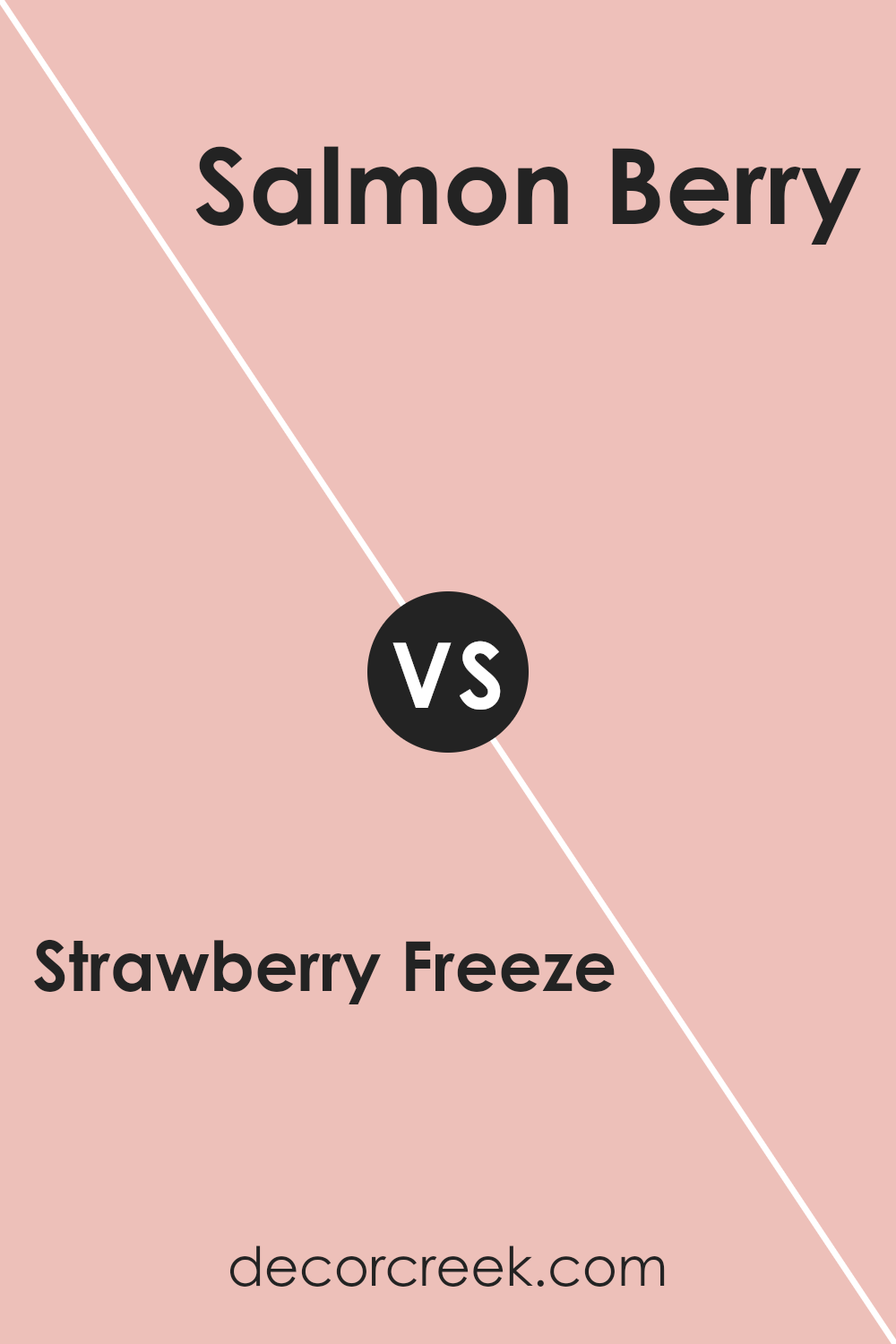 strawberry_freeze_2090_60_vs_salmon_berry_2089_50