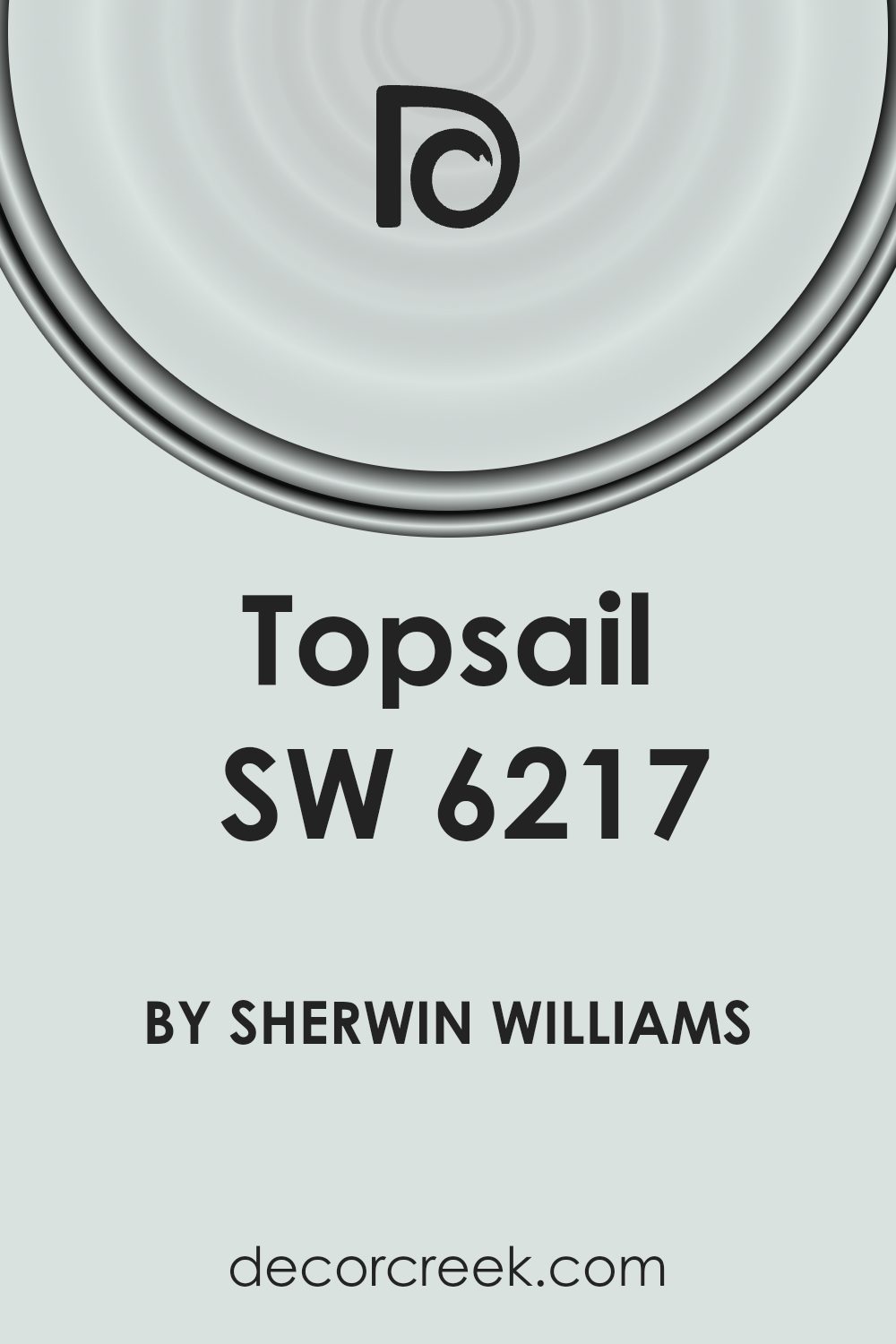 topsail_sw_6217_paint_color_by_sherwin_williams