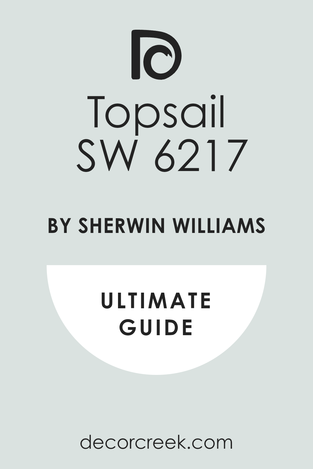 topsail_sw_6217_paint_color_by_sherwin_williams_ultimate_guide