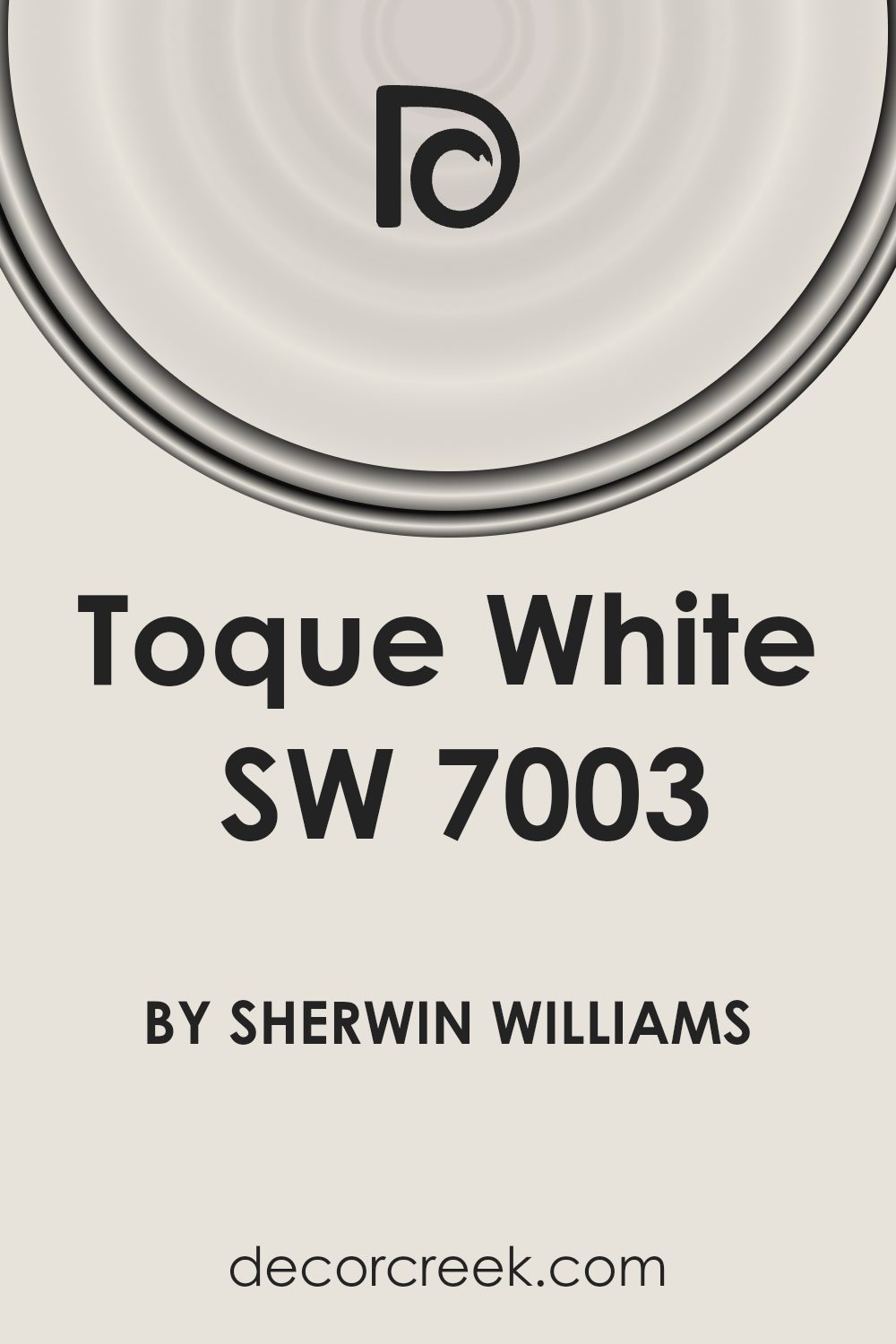 toque_white_sw_7003_paint_color_by_sherwin_williams