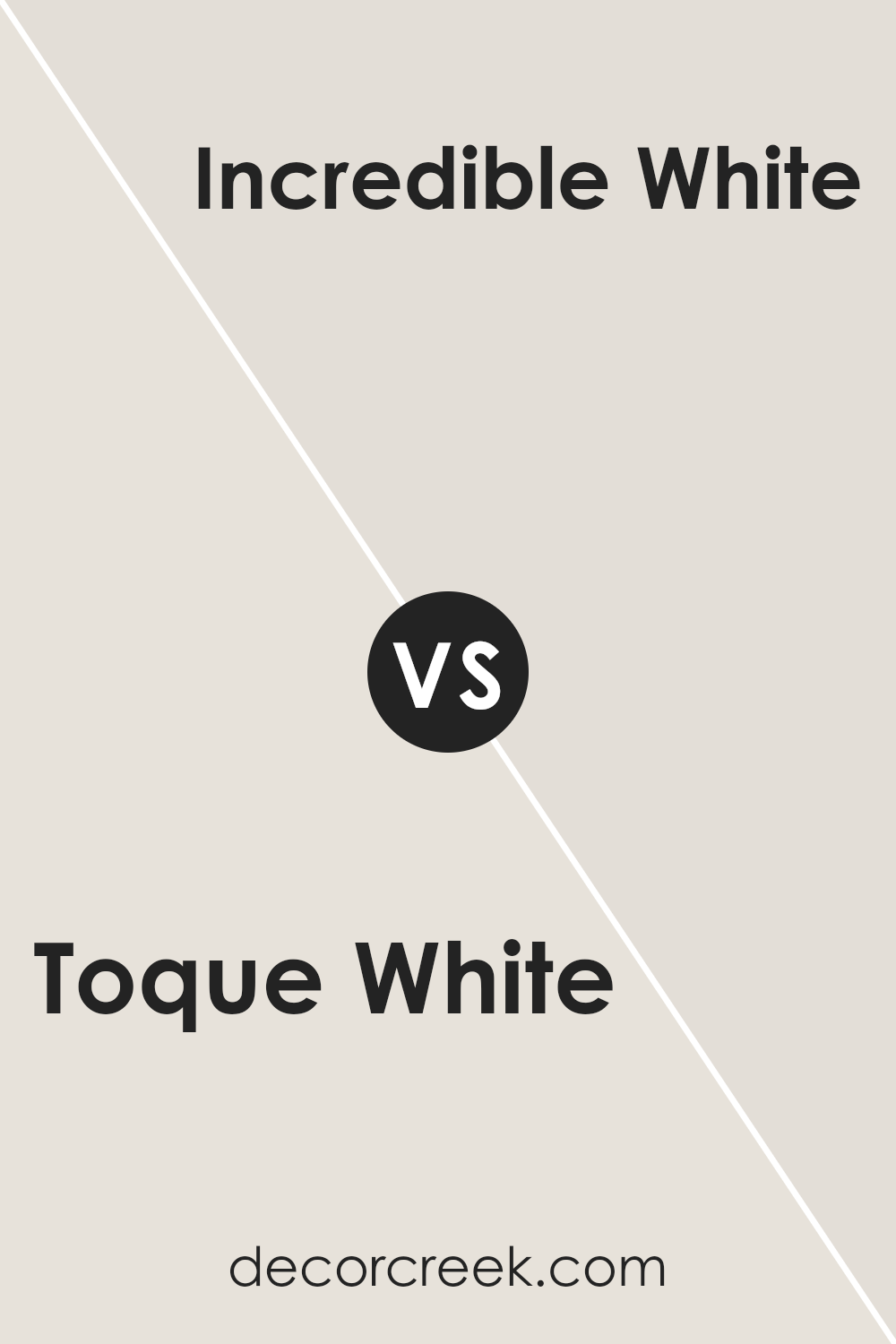 toque_white_sw_7003_vs_incredible_white_sw_7028