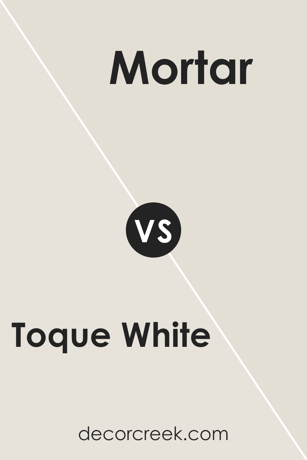 toque_white_sw_7003_vs_mortar_sw_9584