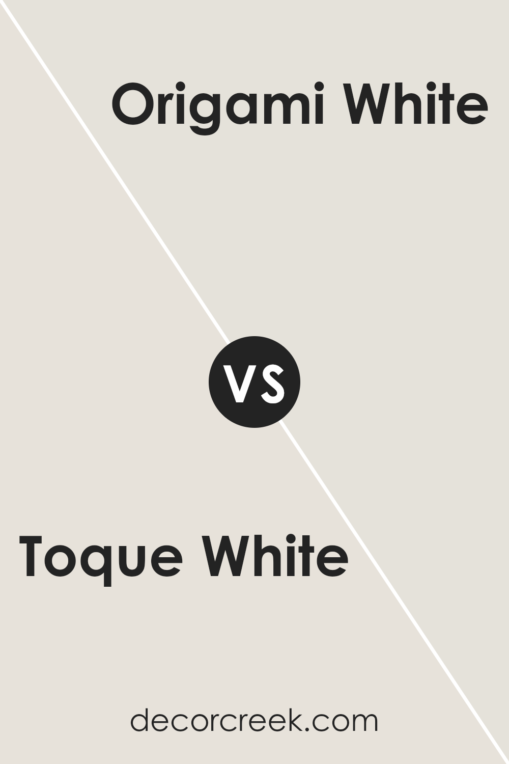 toque_white_sw_7003_vs_origami_white_sw_7636