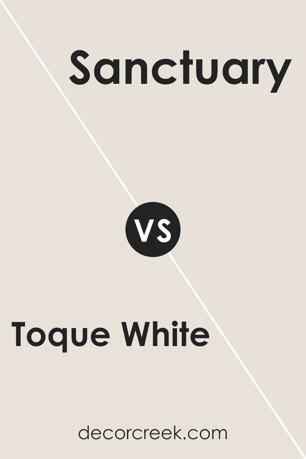 toque_white_sw_7003_vs_sanctuary_sw_9583