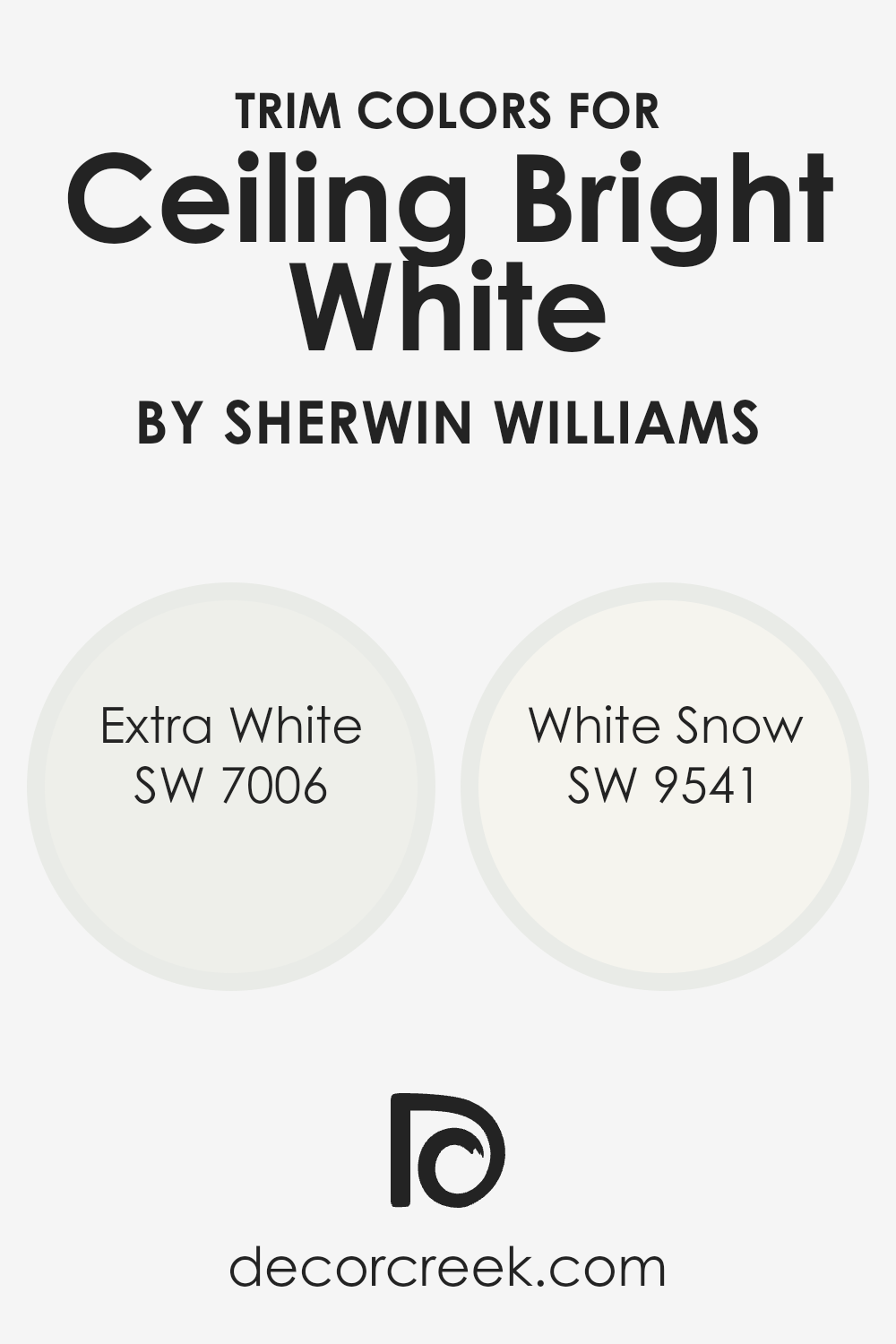 trim_colors_of_ceiling_bright_white_sw_7007