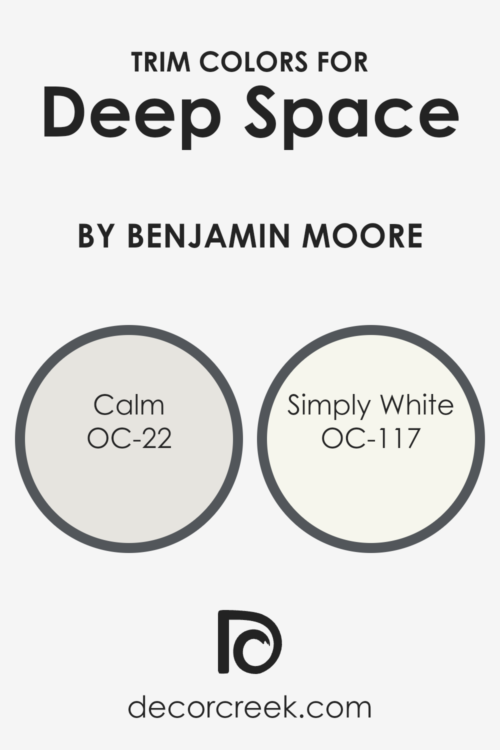 trim_colors_of_deep_space_2125_20