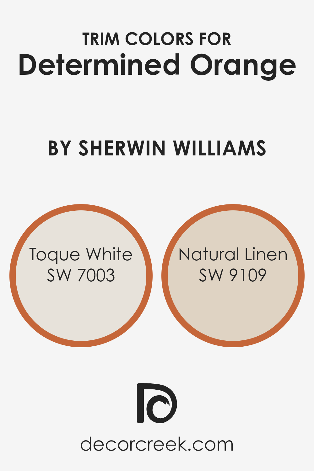 trim_colors_of_determined_orange_sw_6635
