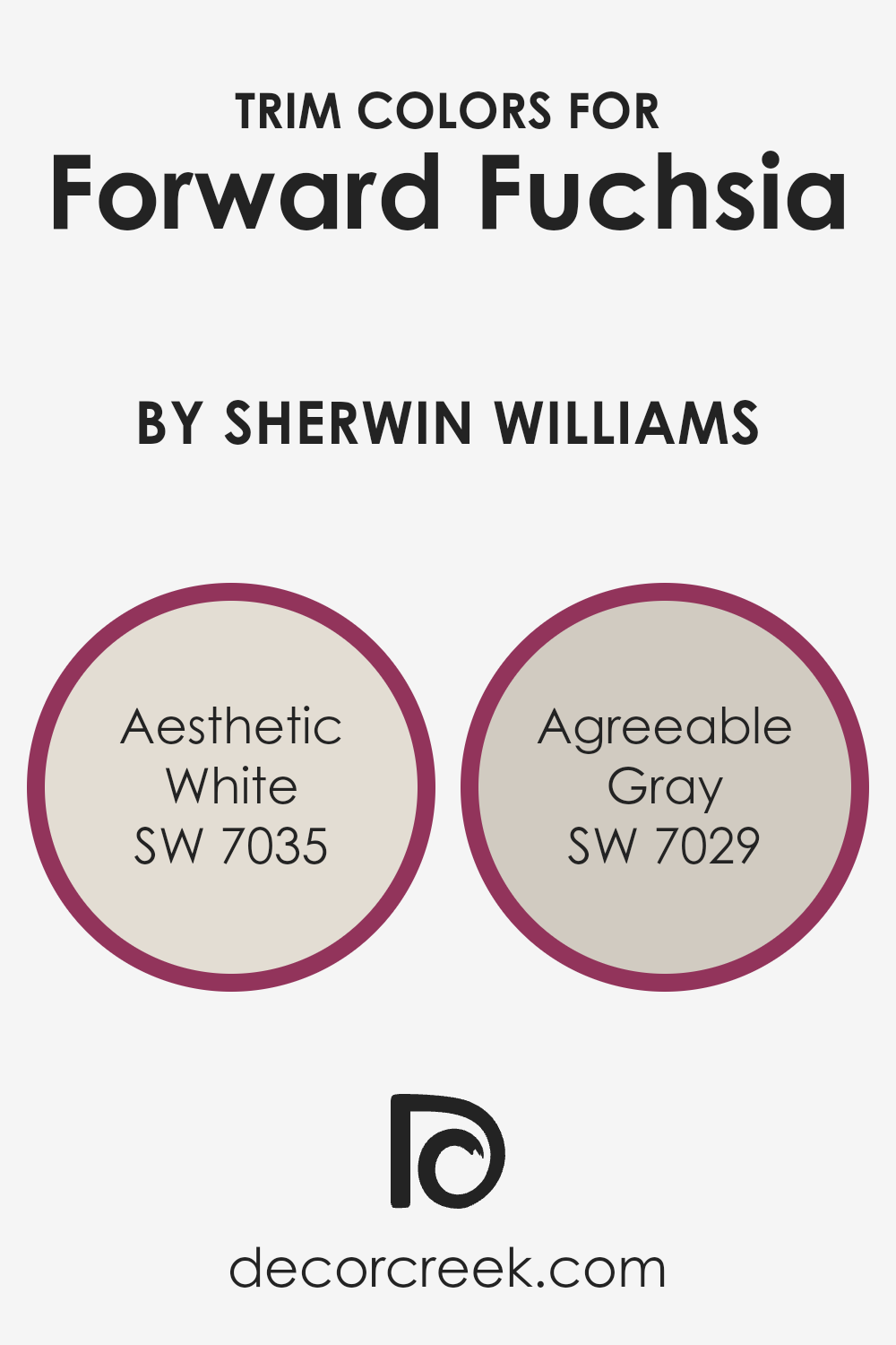 trim_colors_of_forward_fuchsia_sw_6842