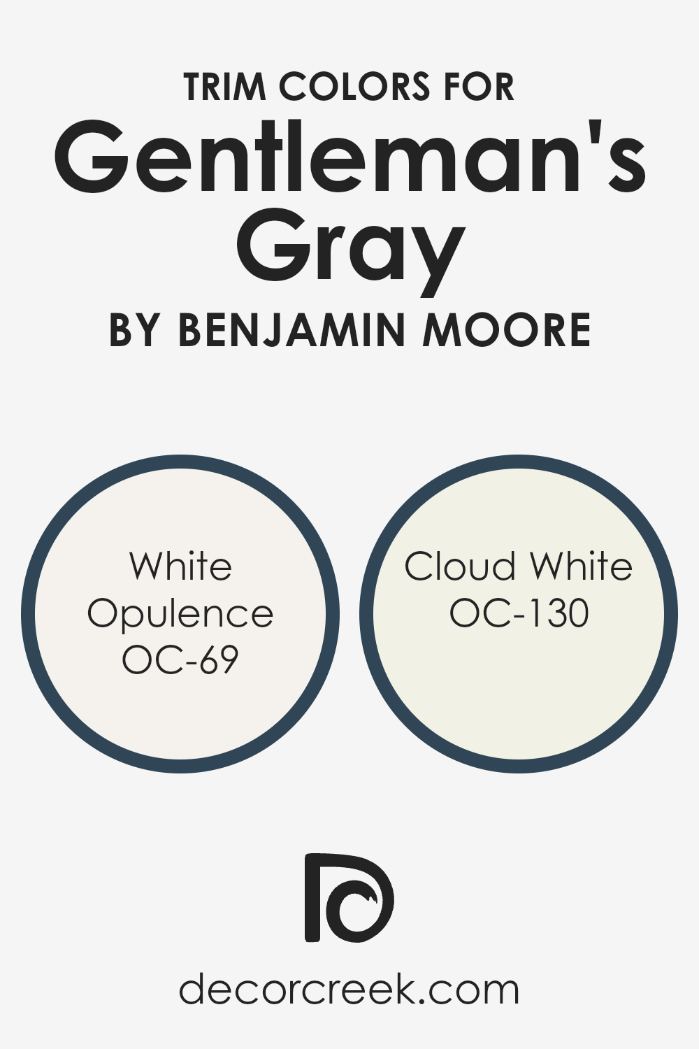 trim_colors_of_gentlemans_gray_2062_20