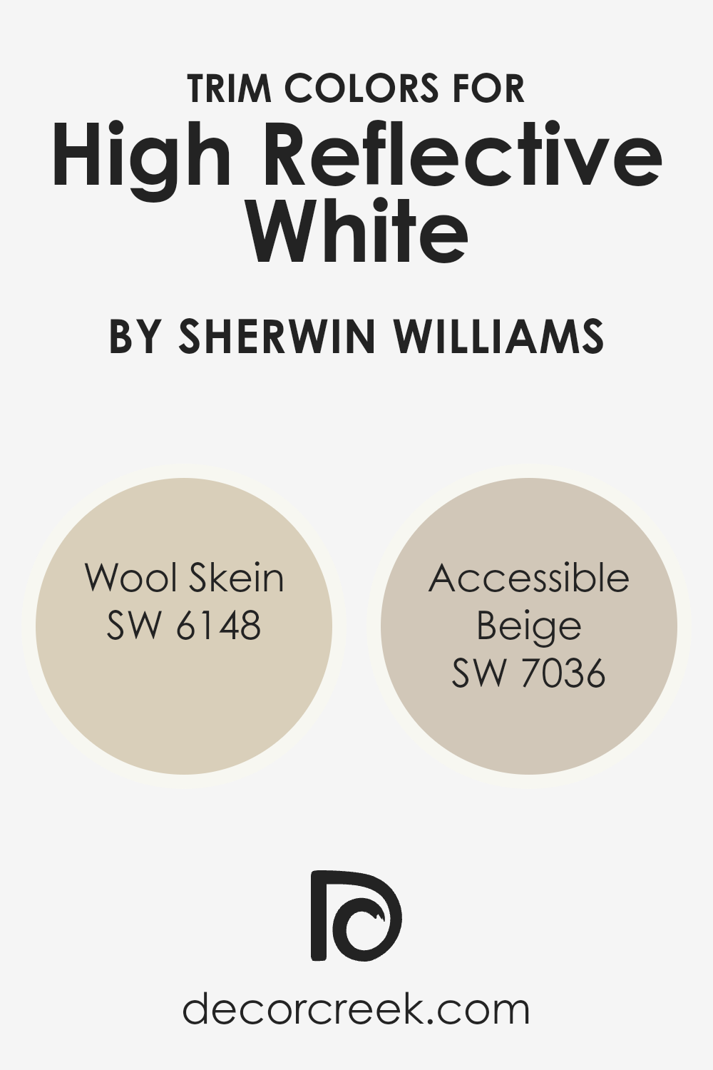 trim_colors_of_high_reflective_white_sw_7757