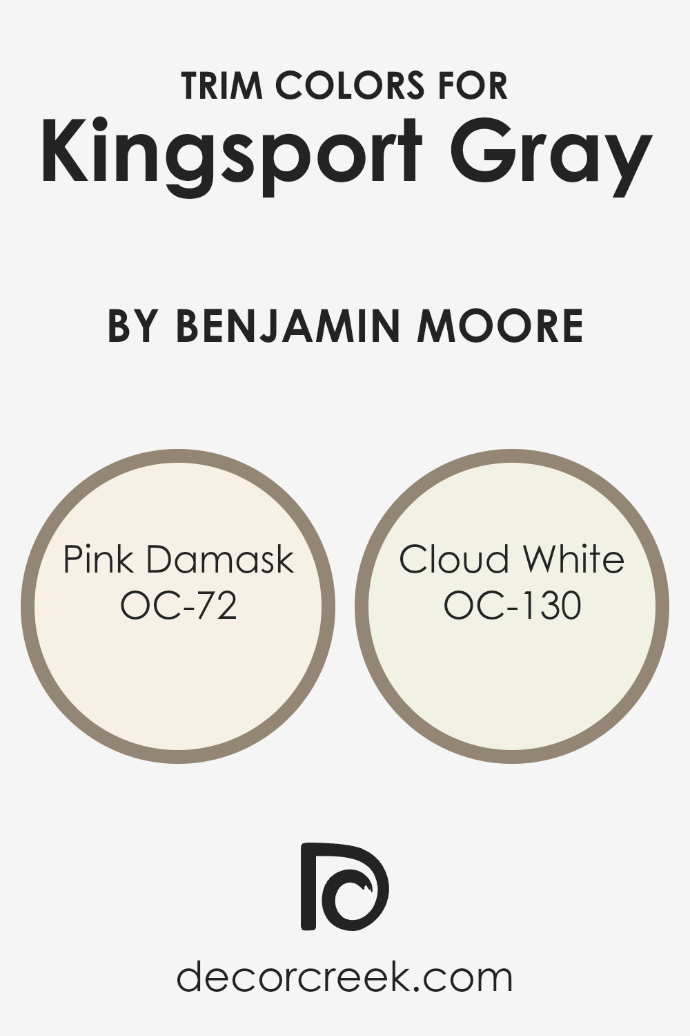 trim_colors_of_kingsport_gray_hc_86