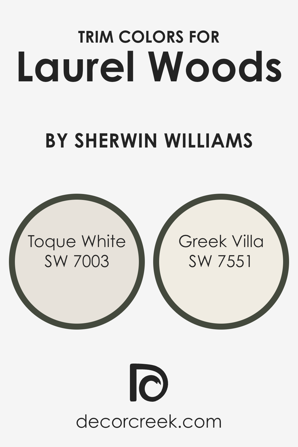 trim_colors_of_laurel_woods_sw_7749