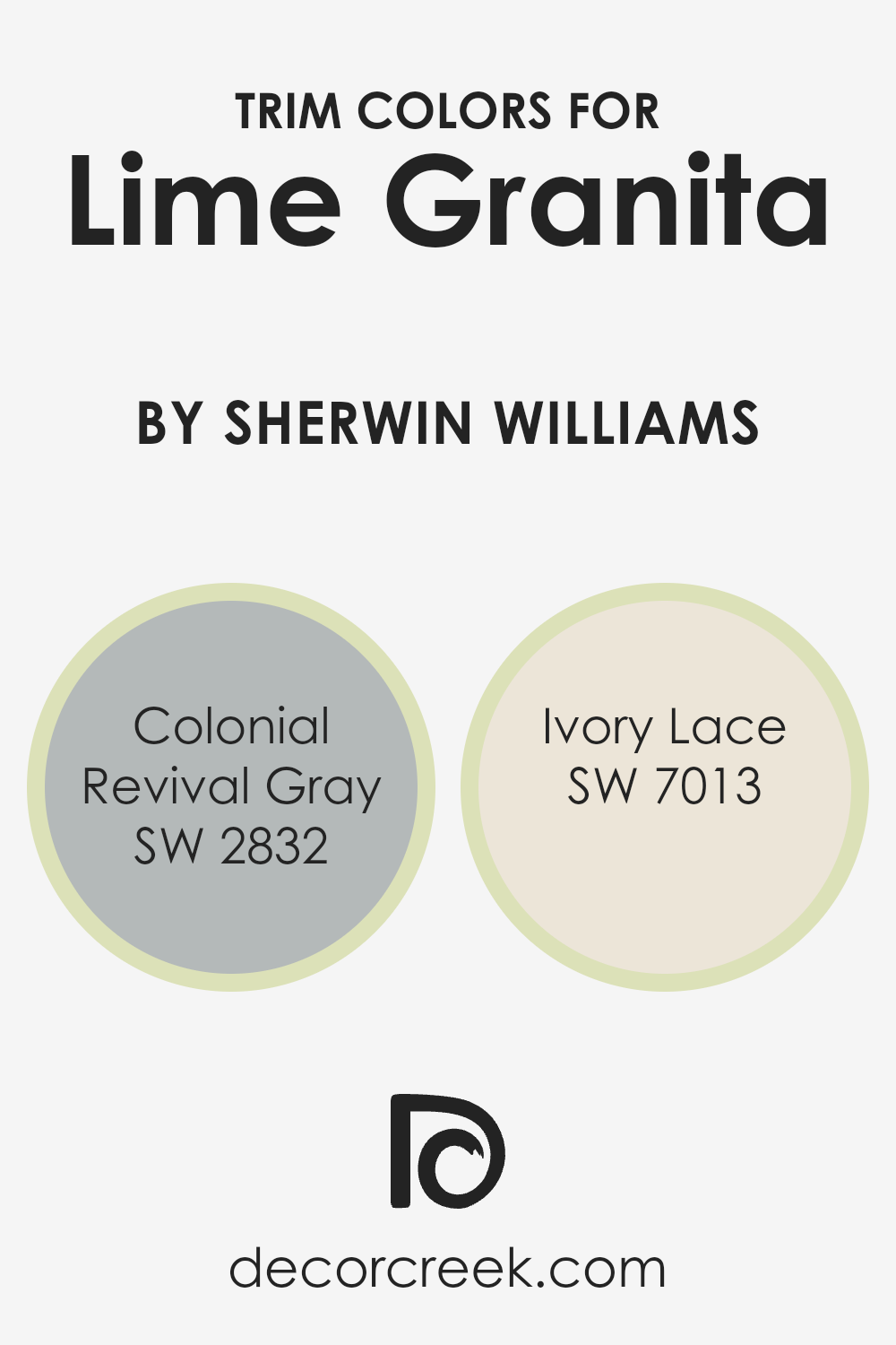 trim_colors_of_lime_granita_sw_6715