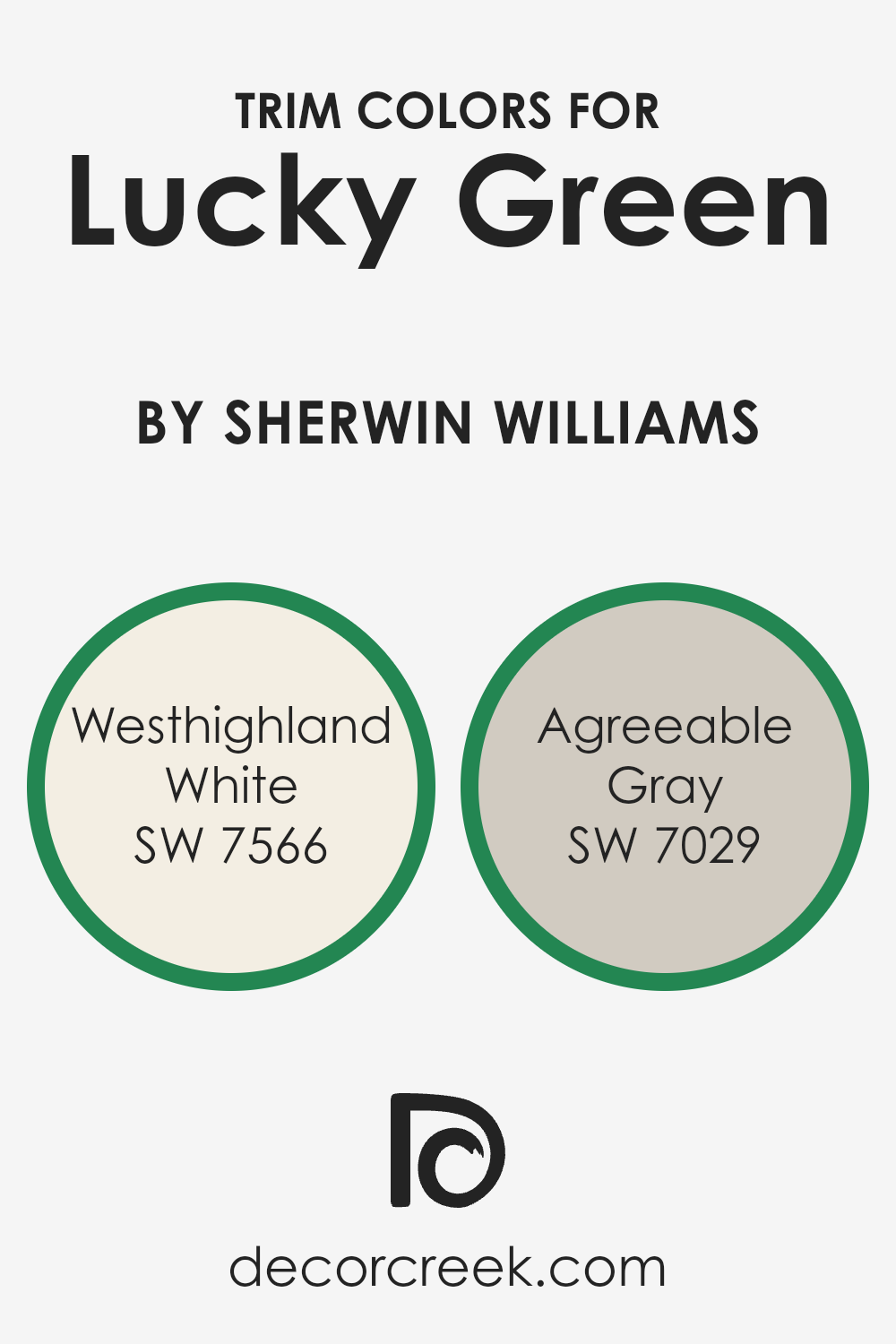 trim_colors_of_lucky_green_sw_6926