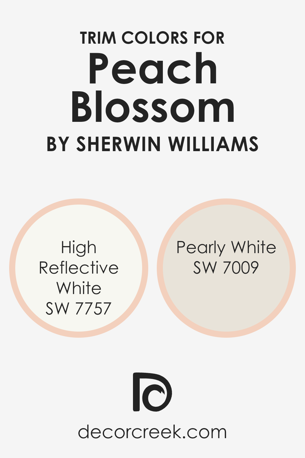 trim_colors_of_peach_blossom_sw_6624