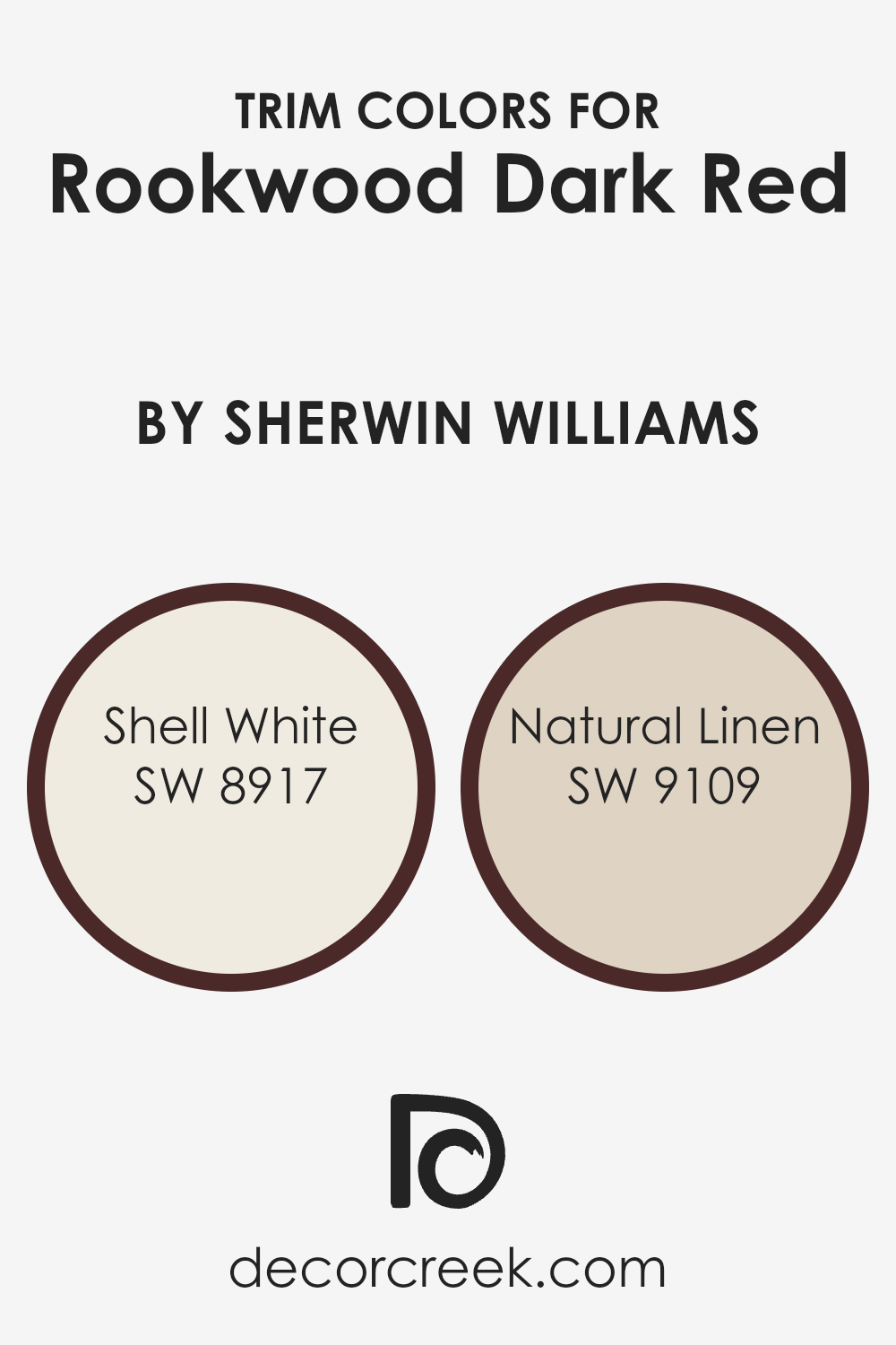 trim_colors_of_rookwood_dark_red_sw_2801